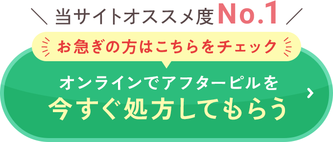 オンラインでアフターピルを今すぐ処方してもらう